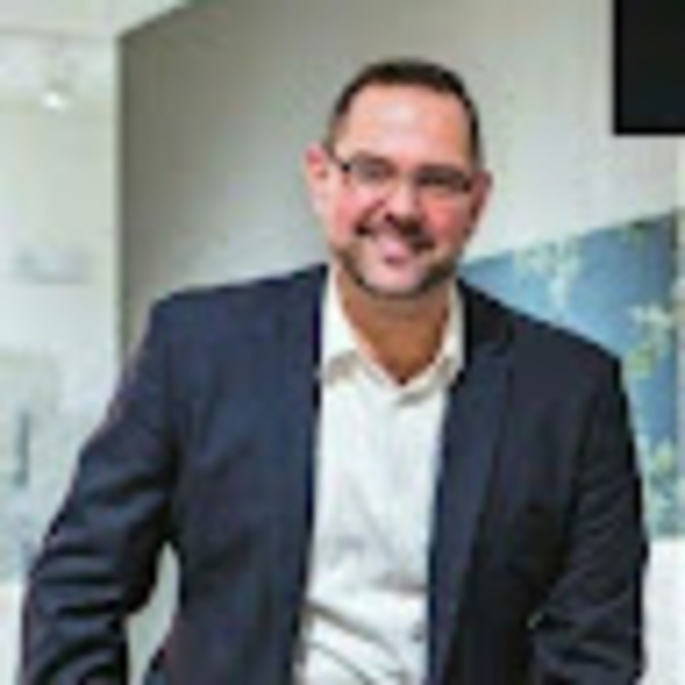 Meet your Posher, Paul